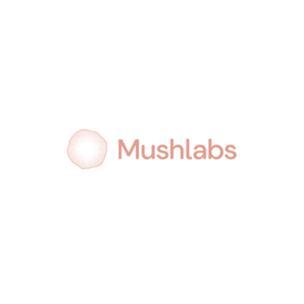 logo_mushlabs