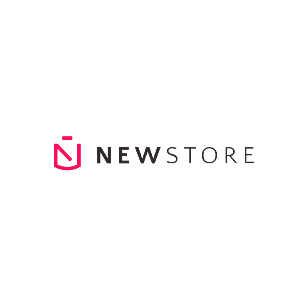 logo_newstore