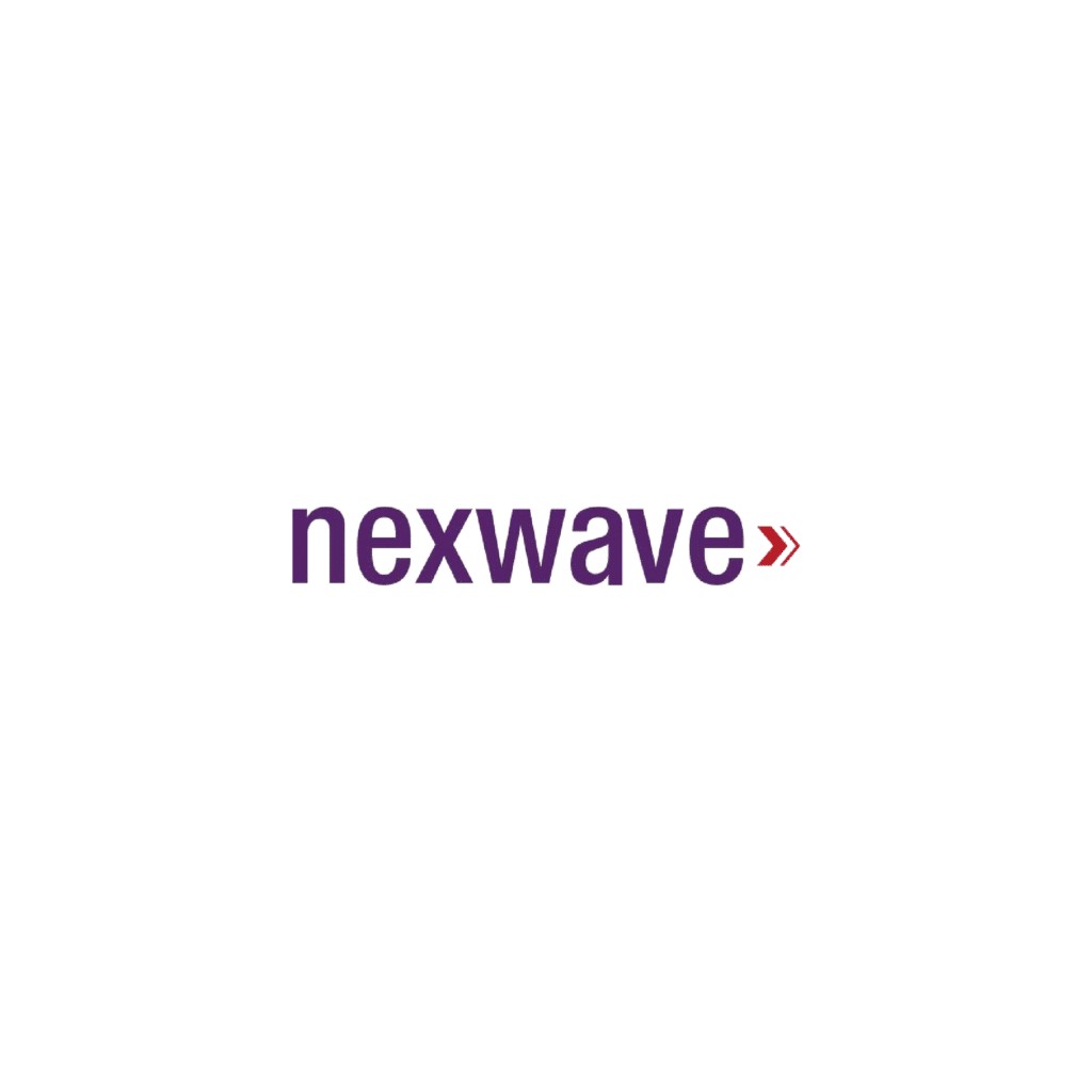 logo_nexwave
