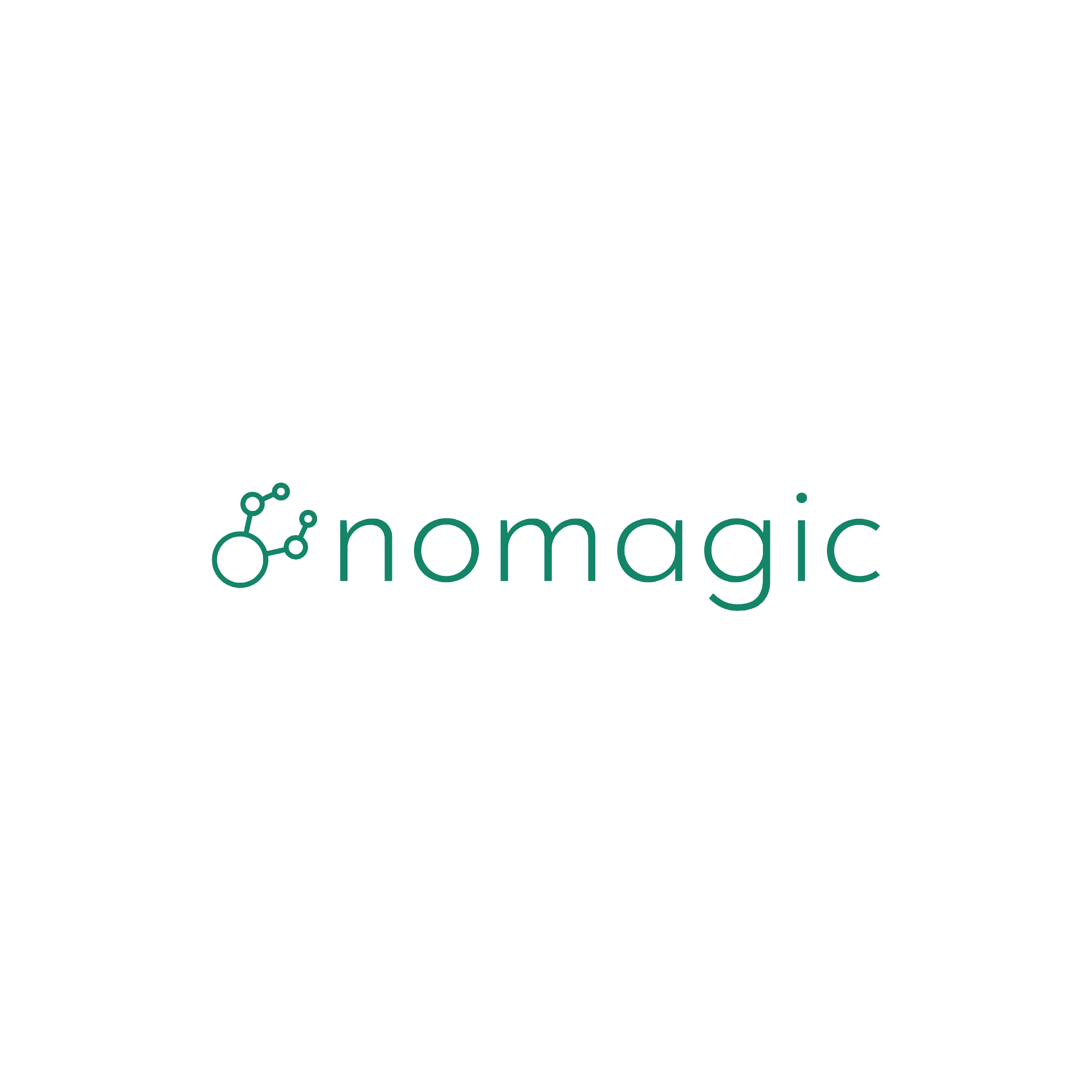 logo_nomagic