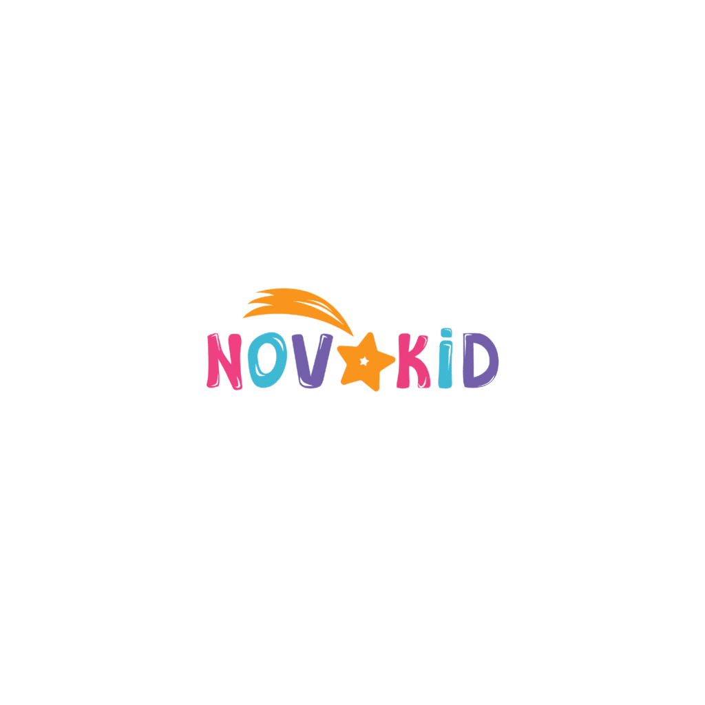 logo_novakid