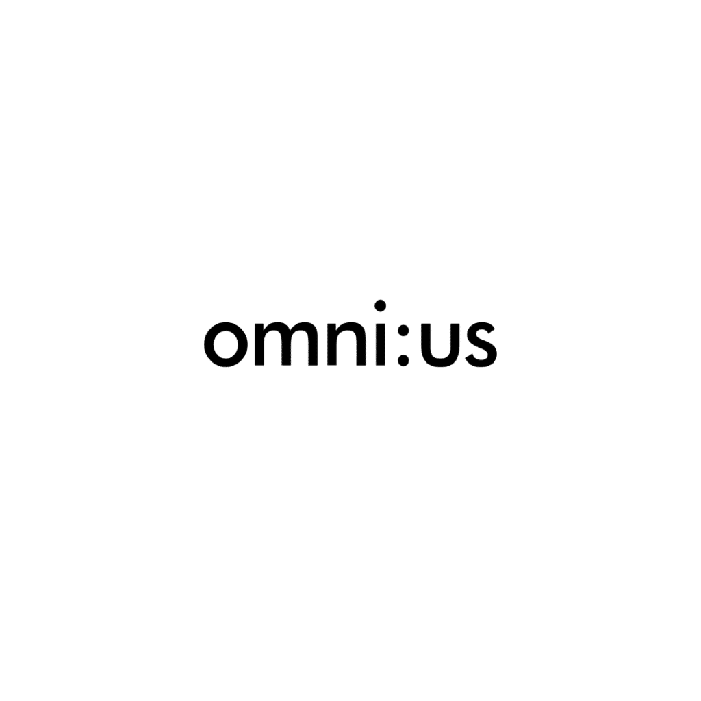logo_omni_us