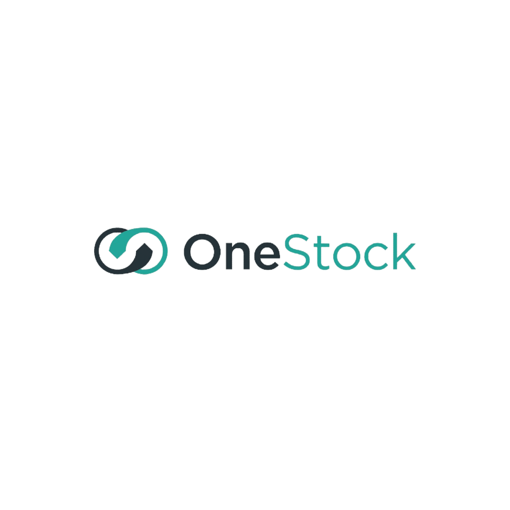 logo_one_stock