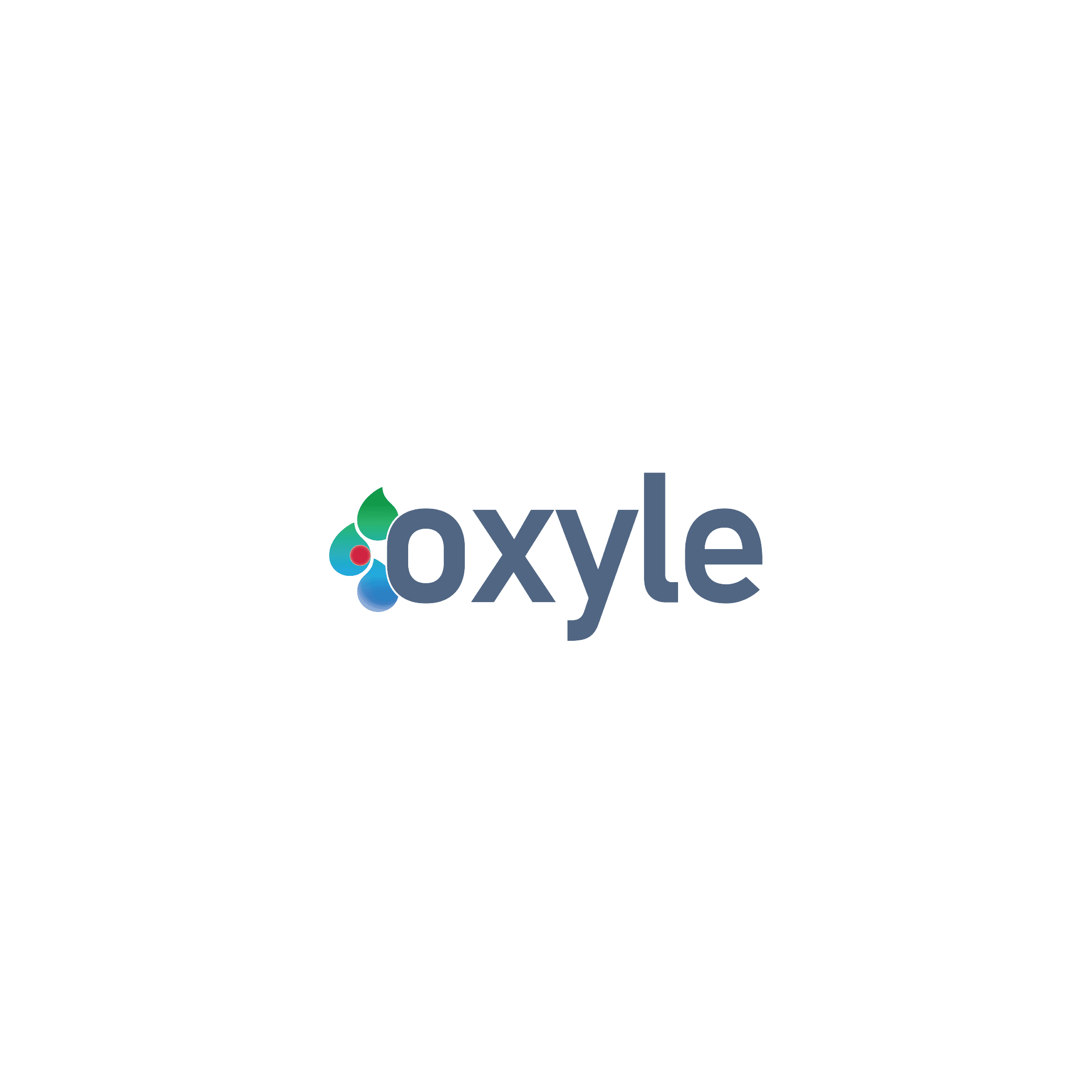 logo_oxyle