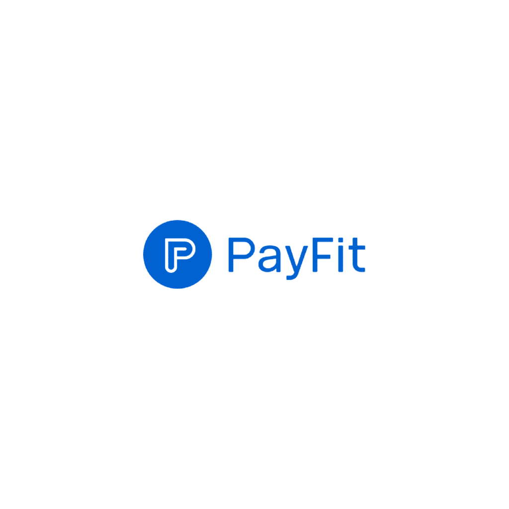 logo_payfit