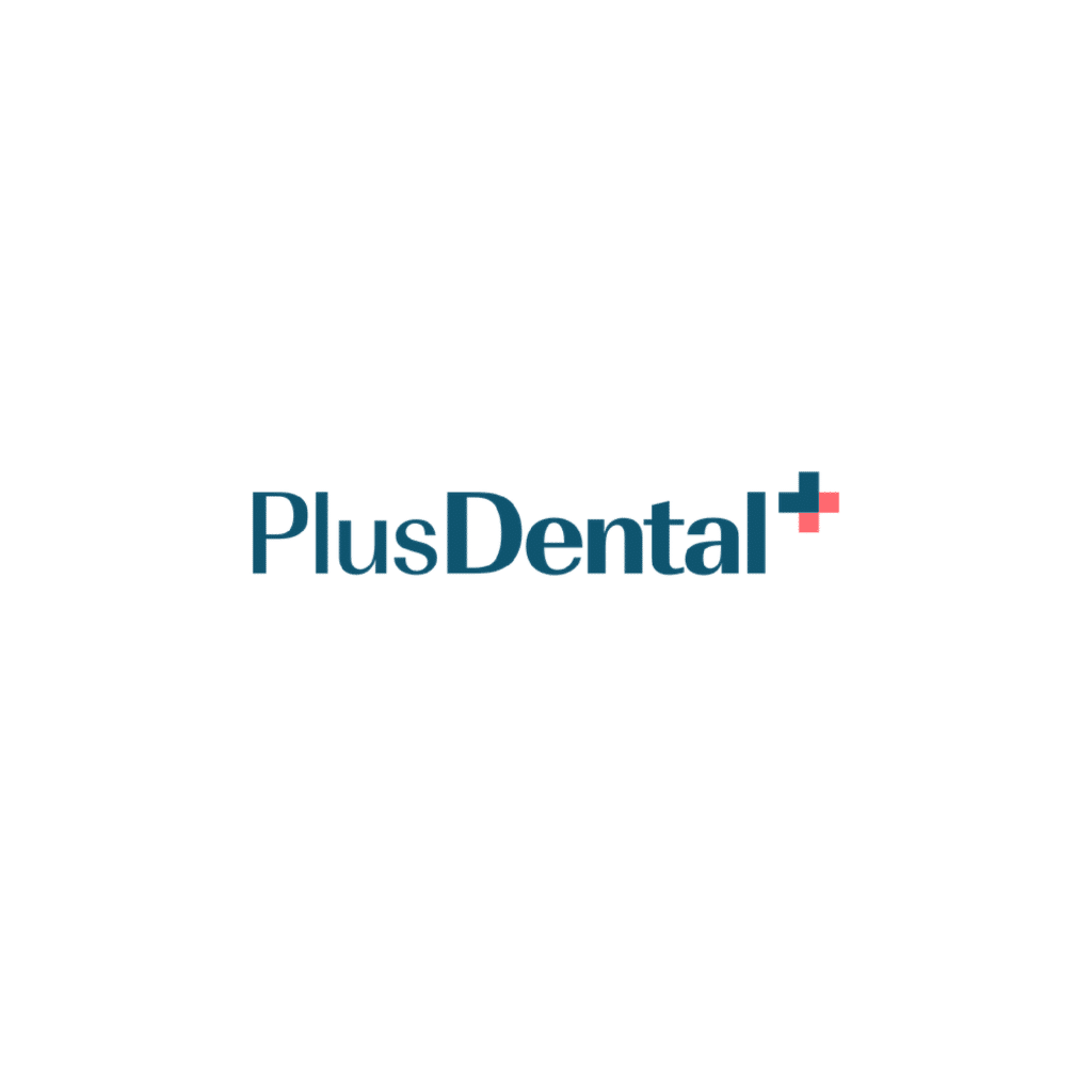 logo_plus_dental