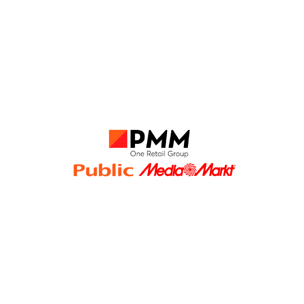 logo_pmm