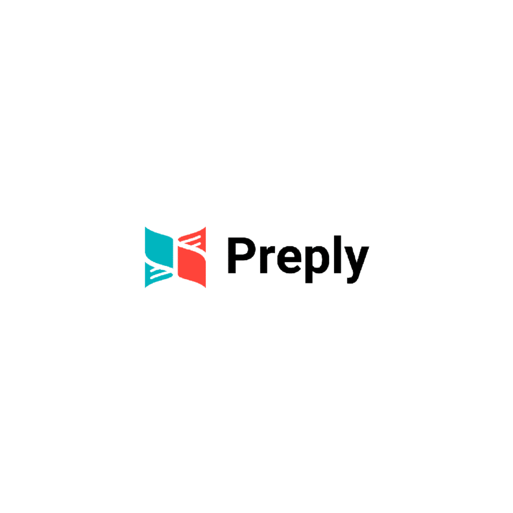 logo_preply