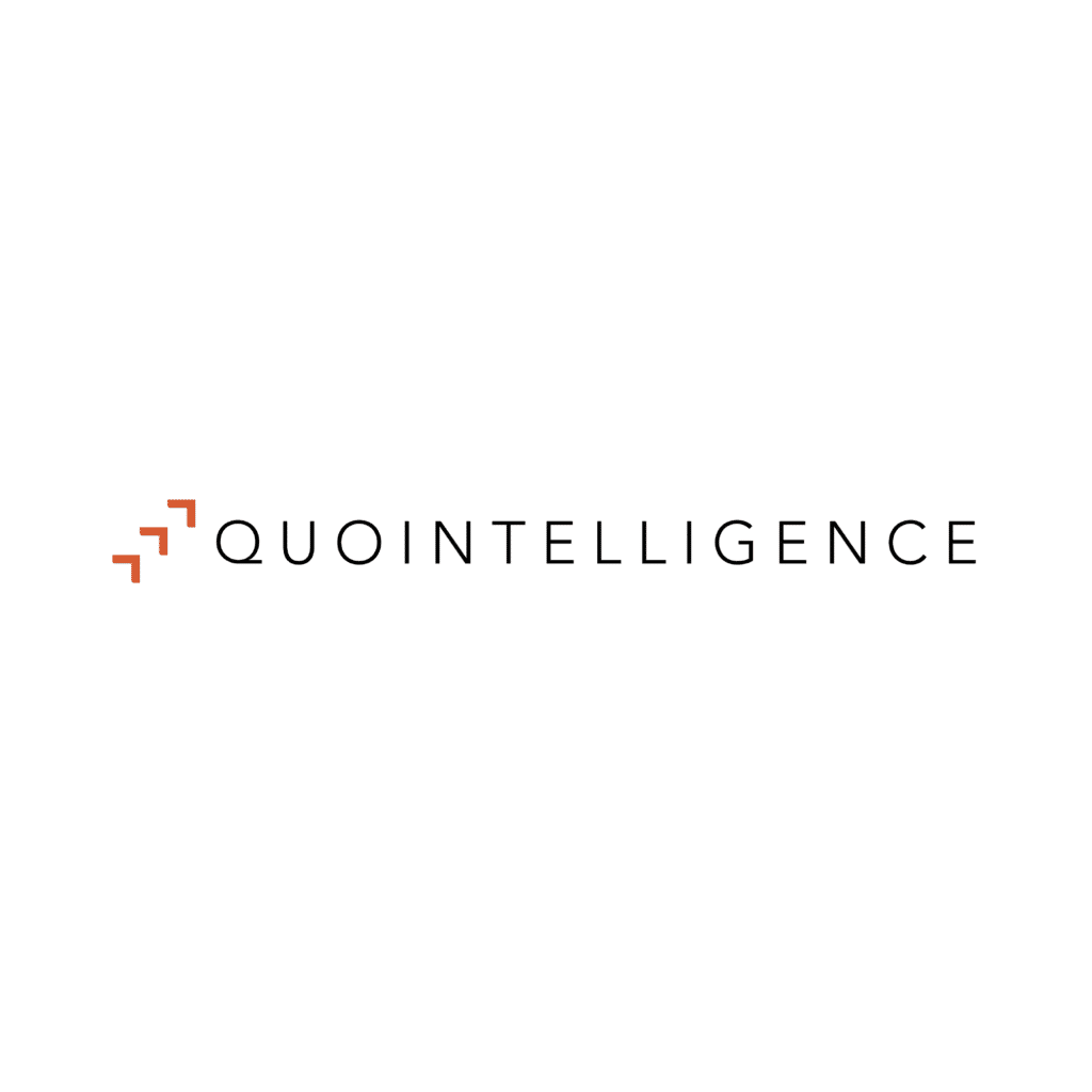 logo_quointelligence
