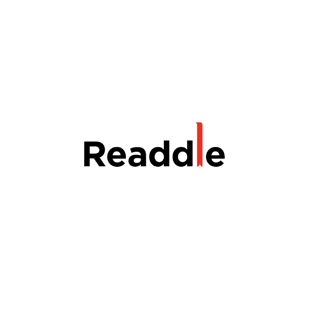 logo_readdle