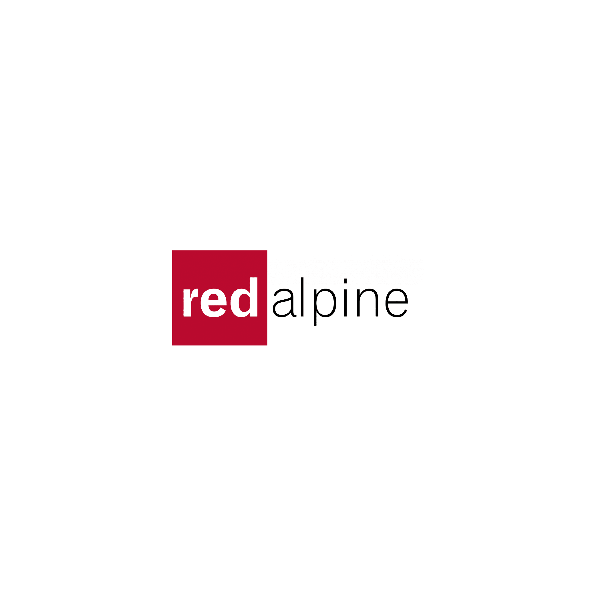 logo_redalpine