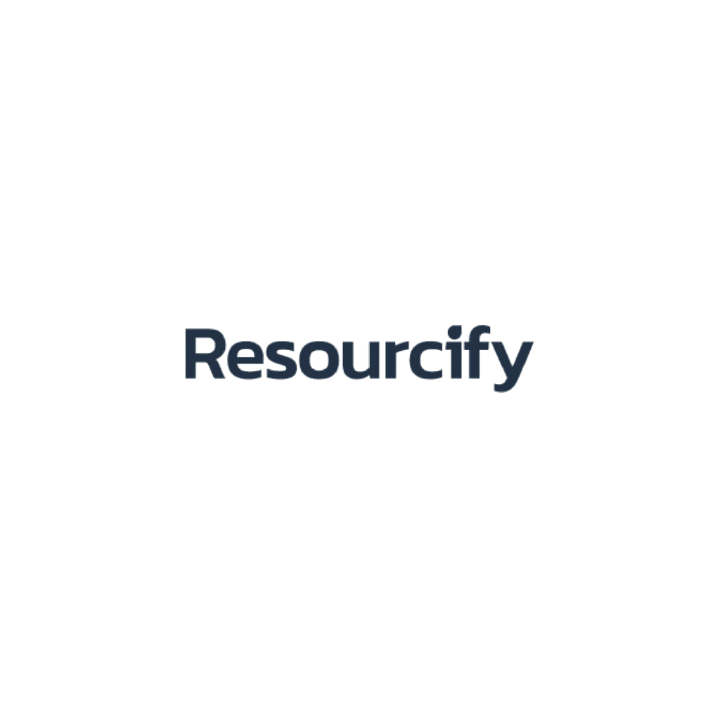 logo_resourcify
