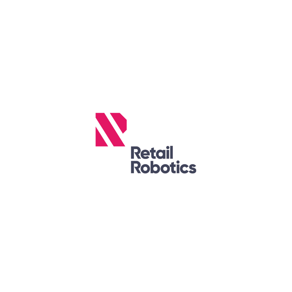 logo_retail_robotics