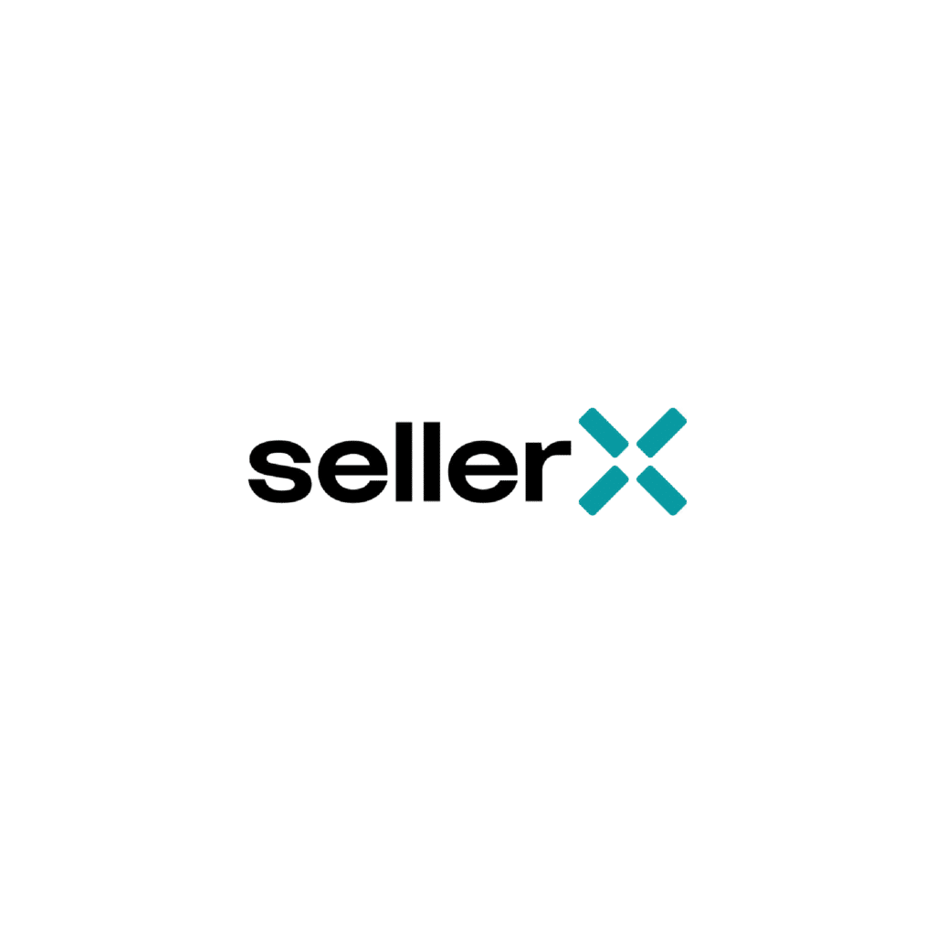 logo_sellerx