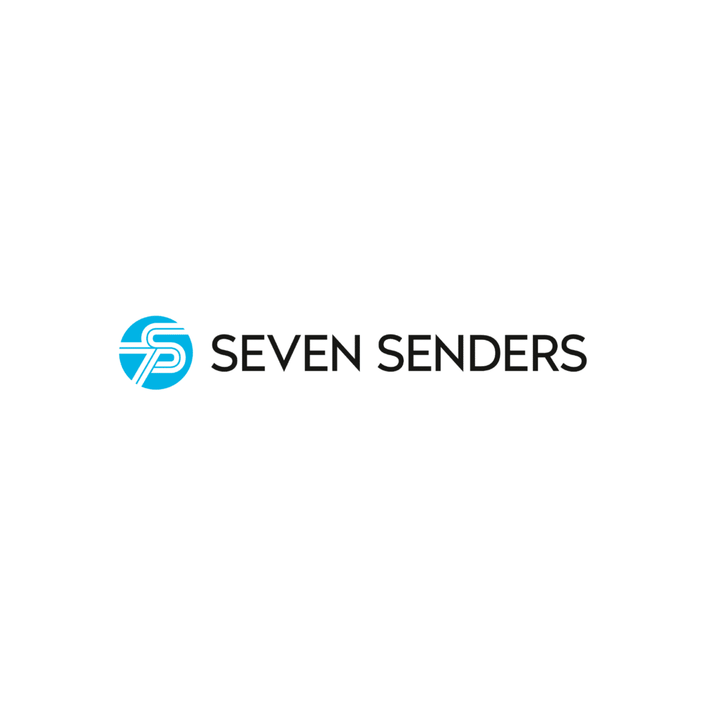 logo_seven_senders