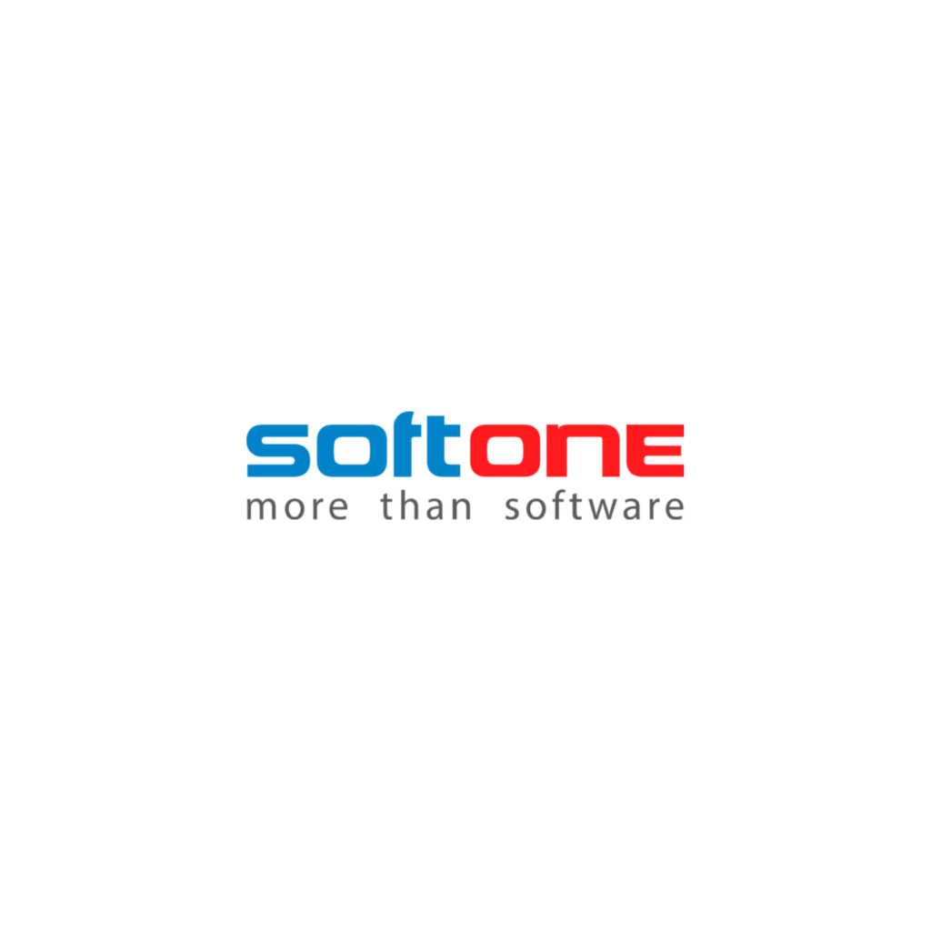 logo_softone