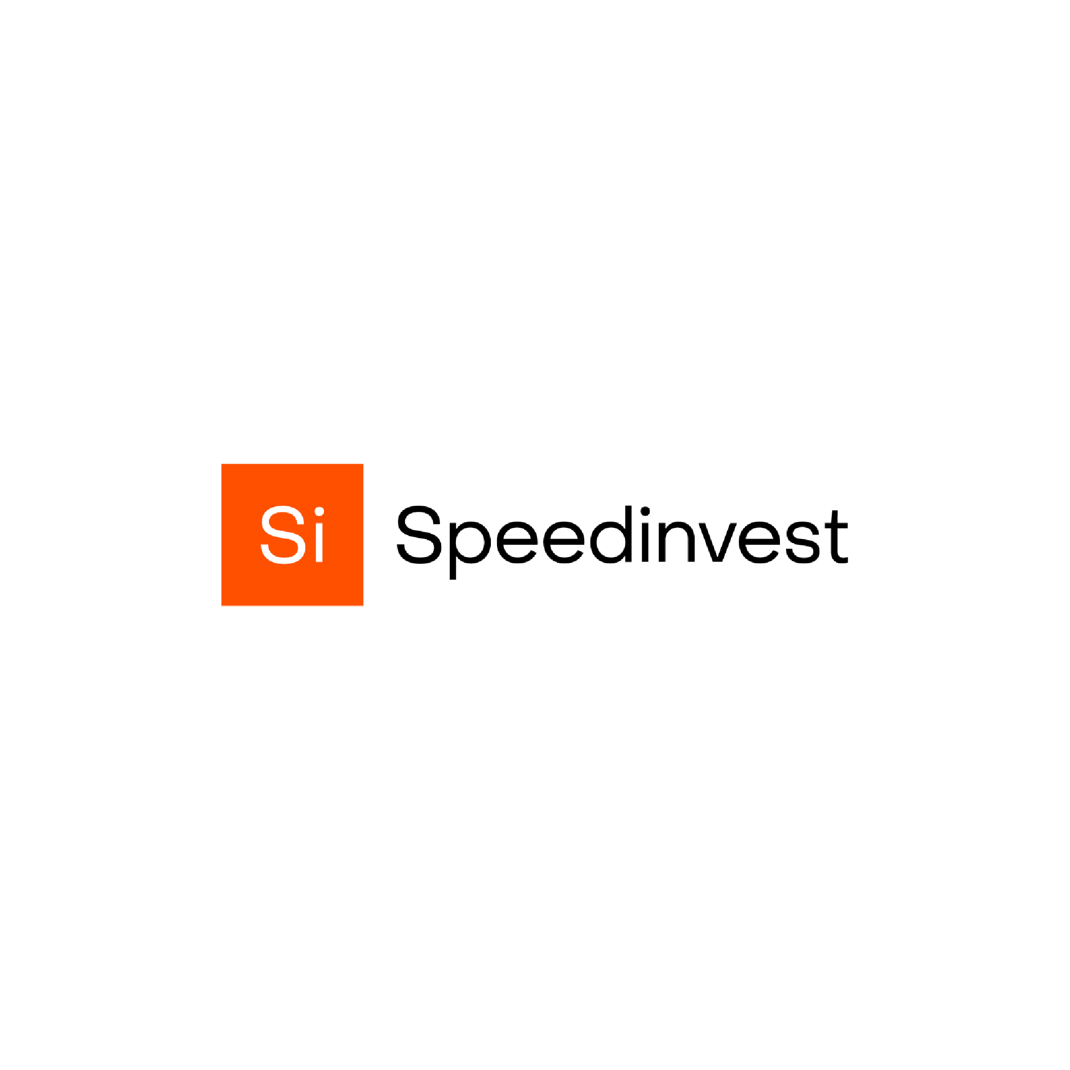 logo_speedinvest