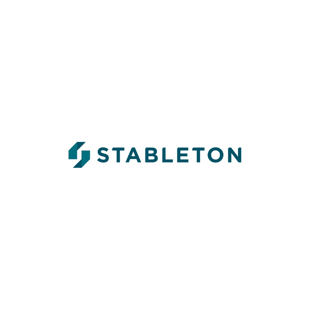 logo_stableton