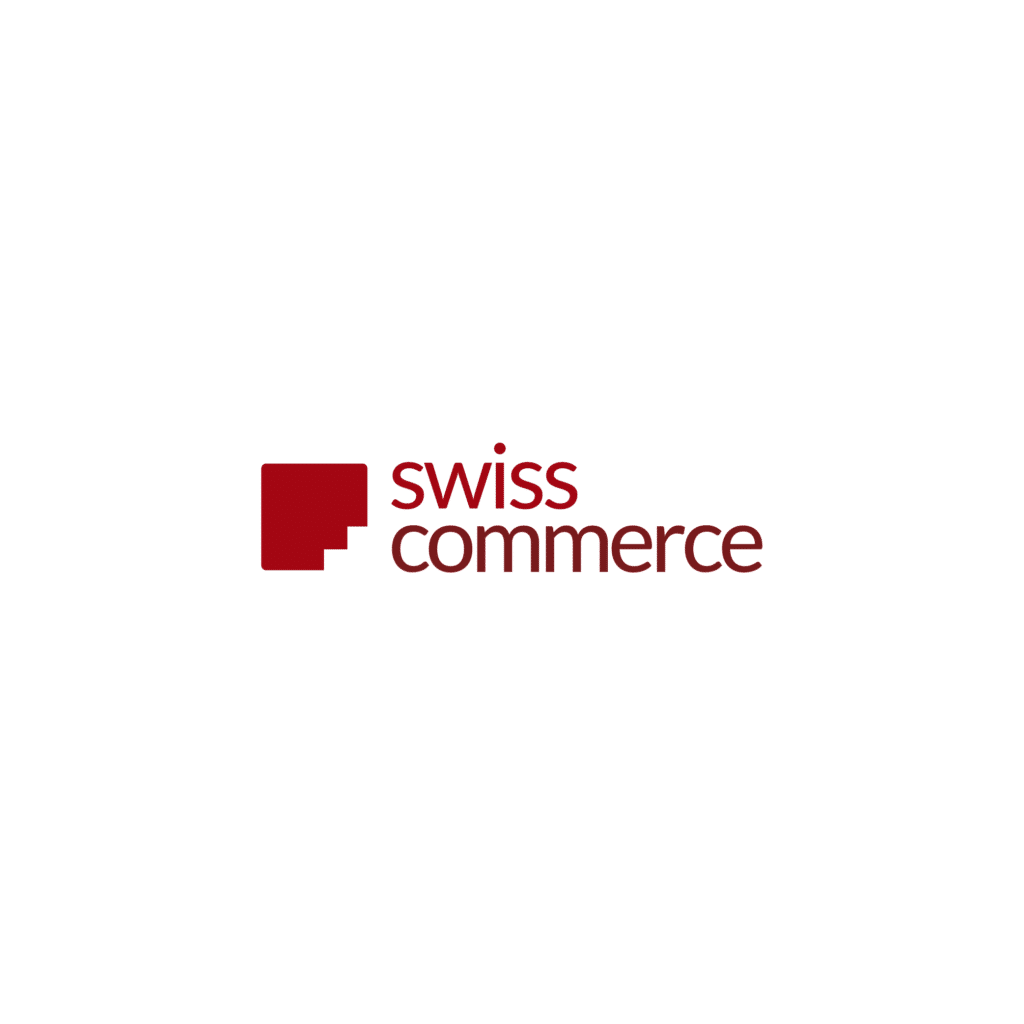 logo_swiss_commerce