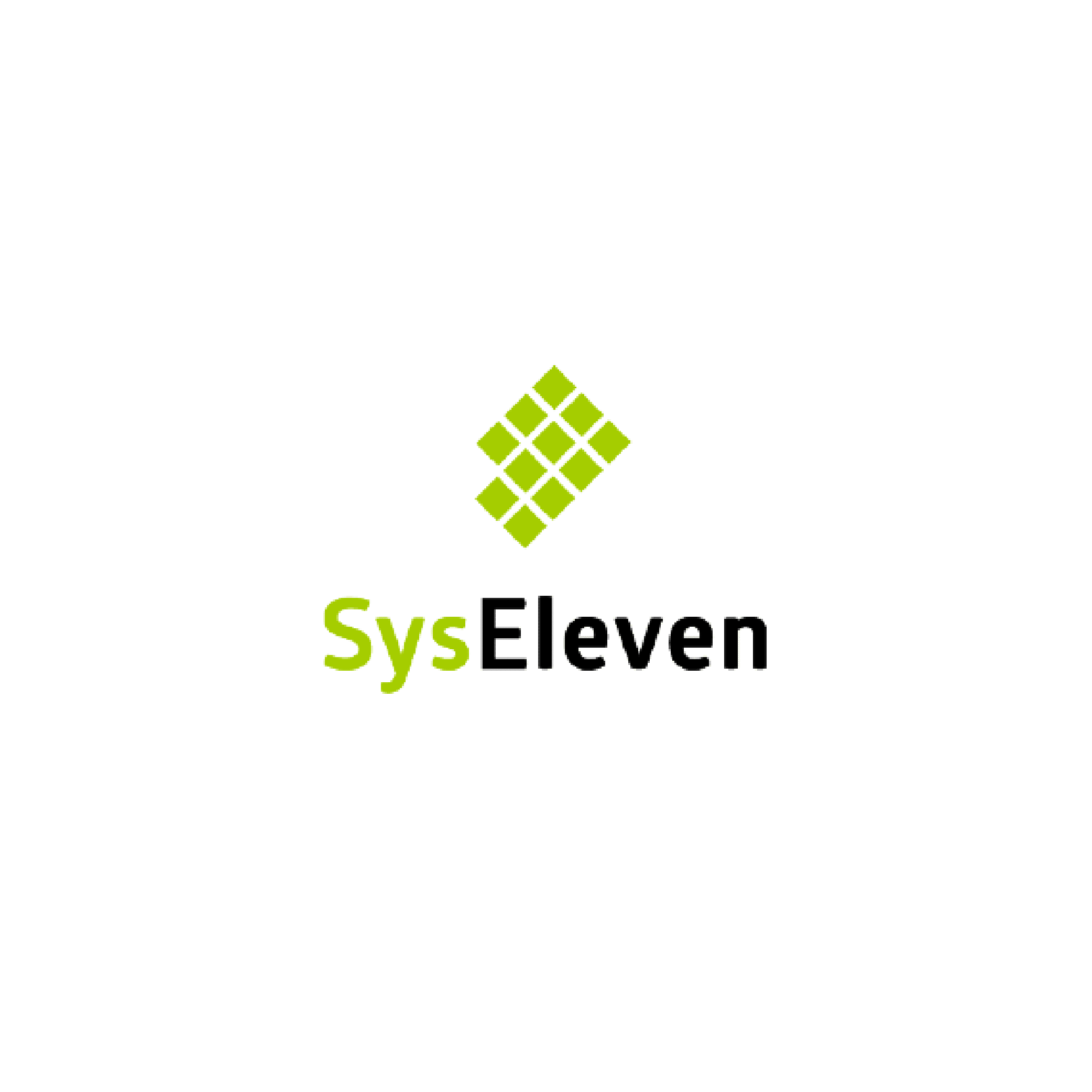 logo_syseleven