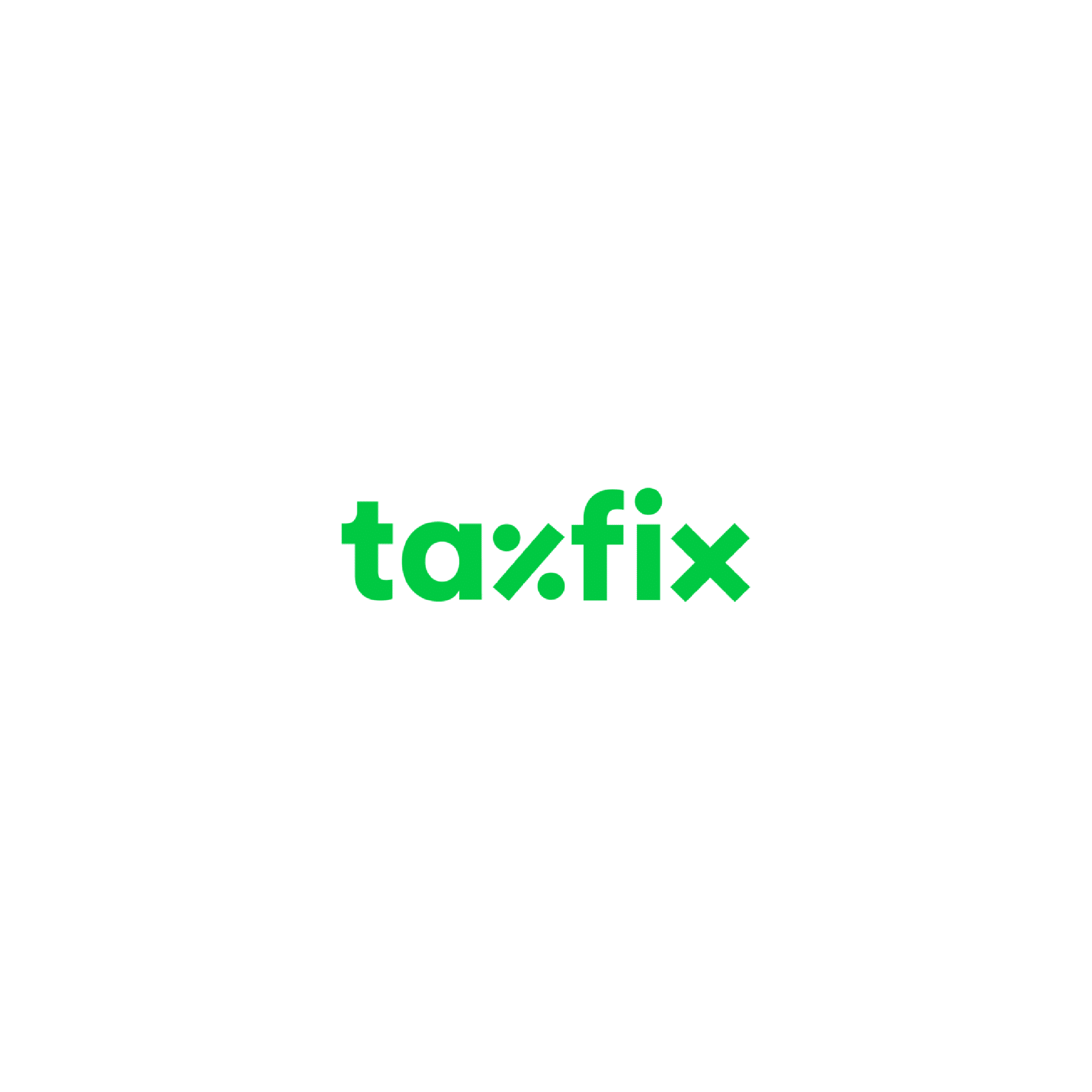 logo_taxfix