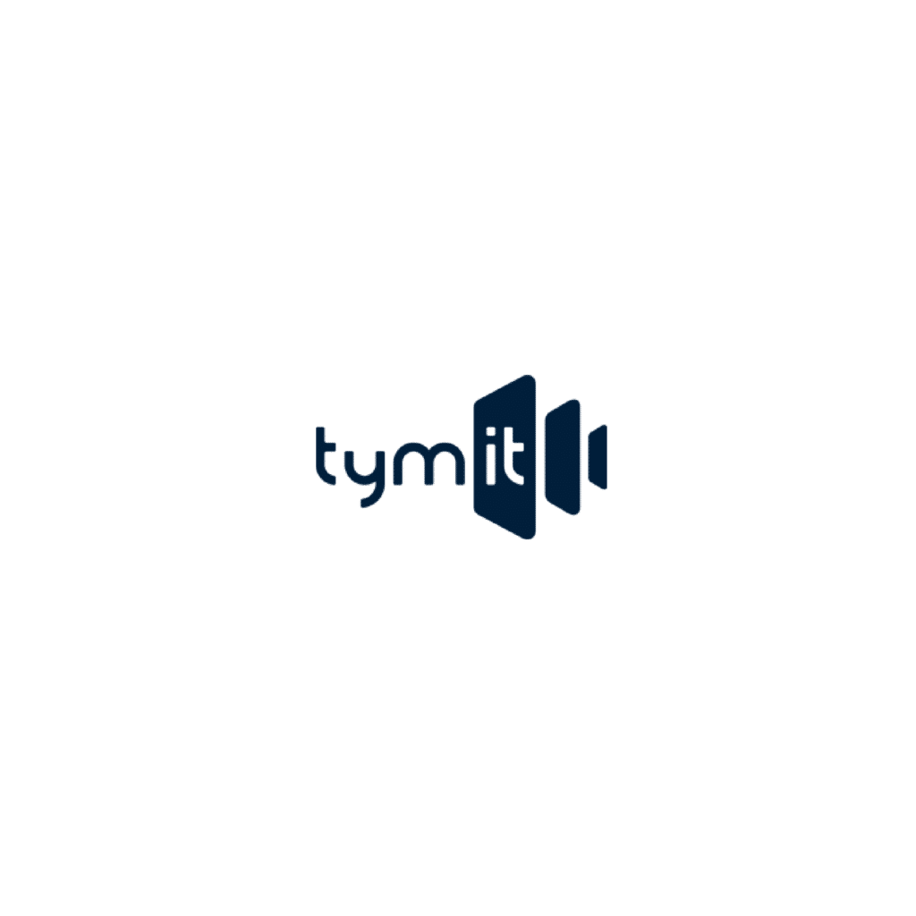 logo_tymit