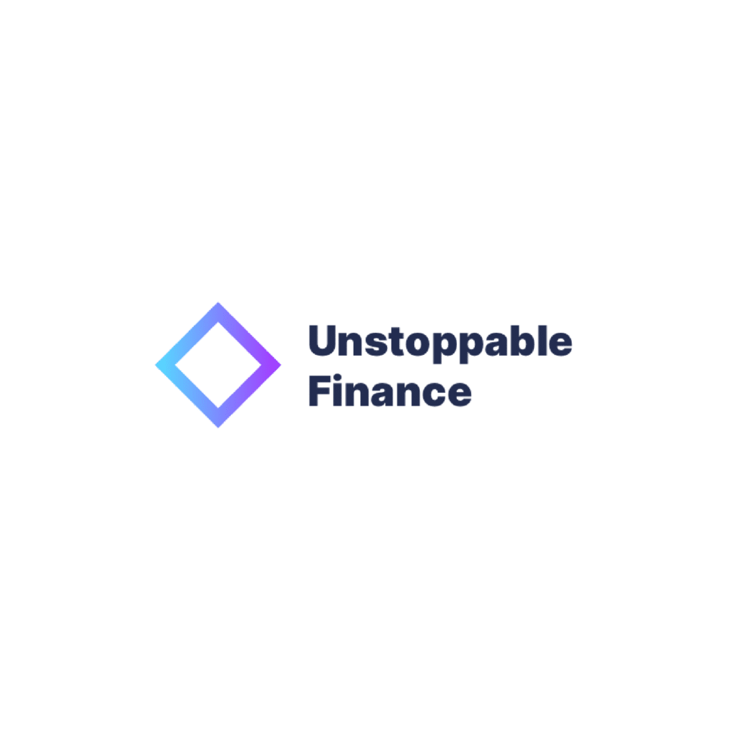 logo_unstoppable_finance
