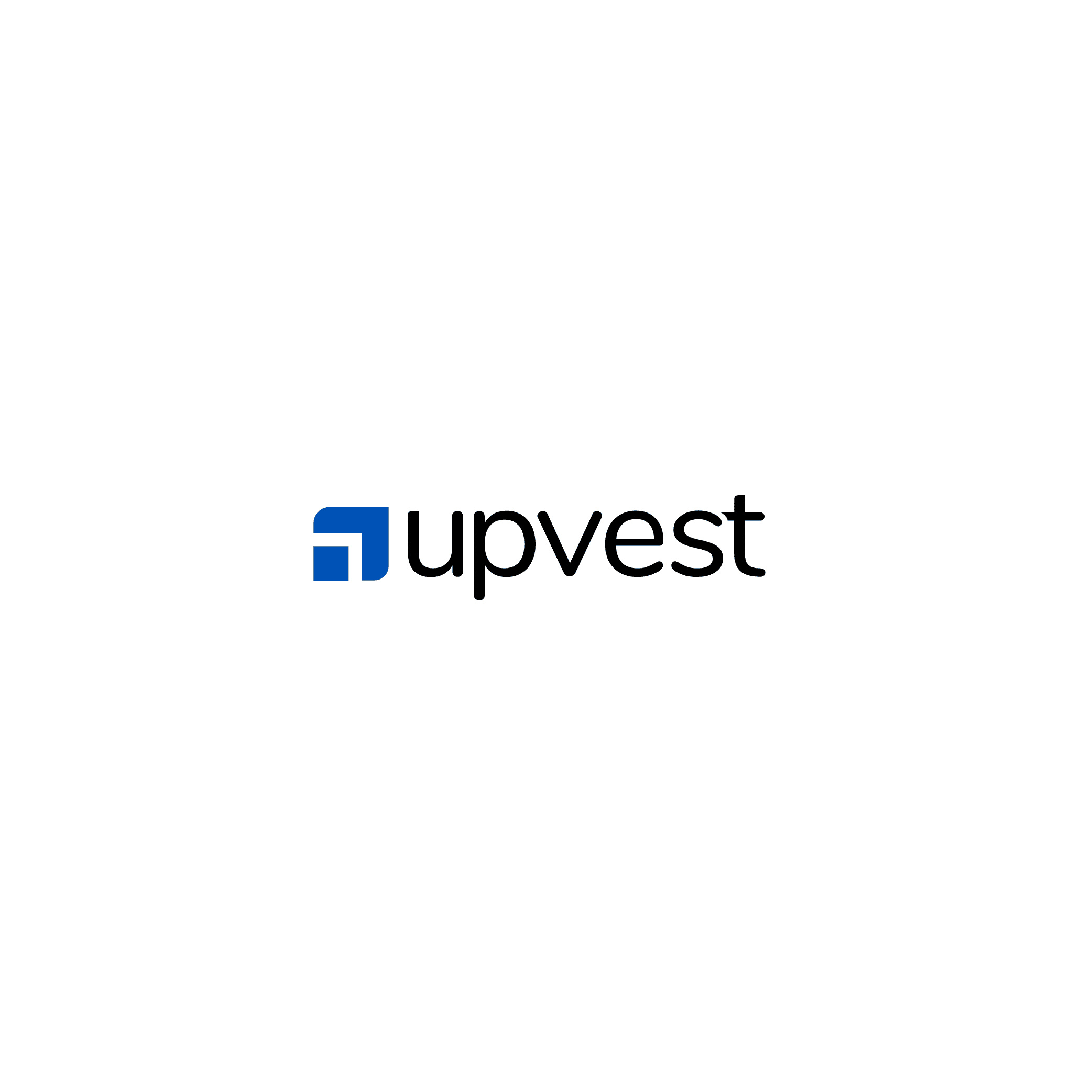 logo_upvest