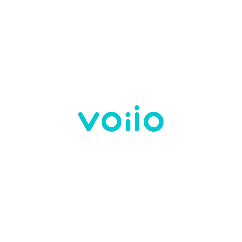 logo_voiio