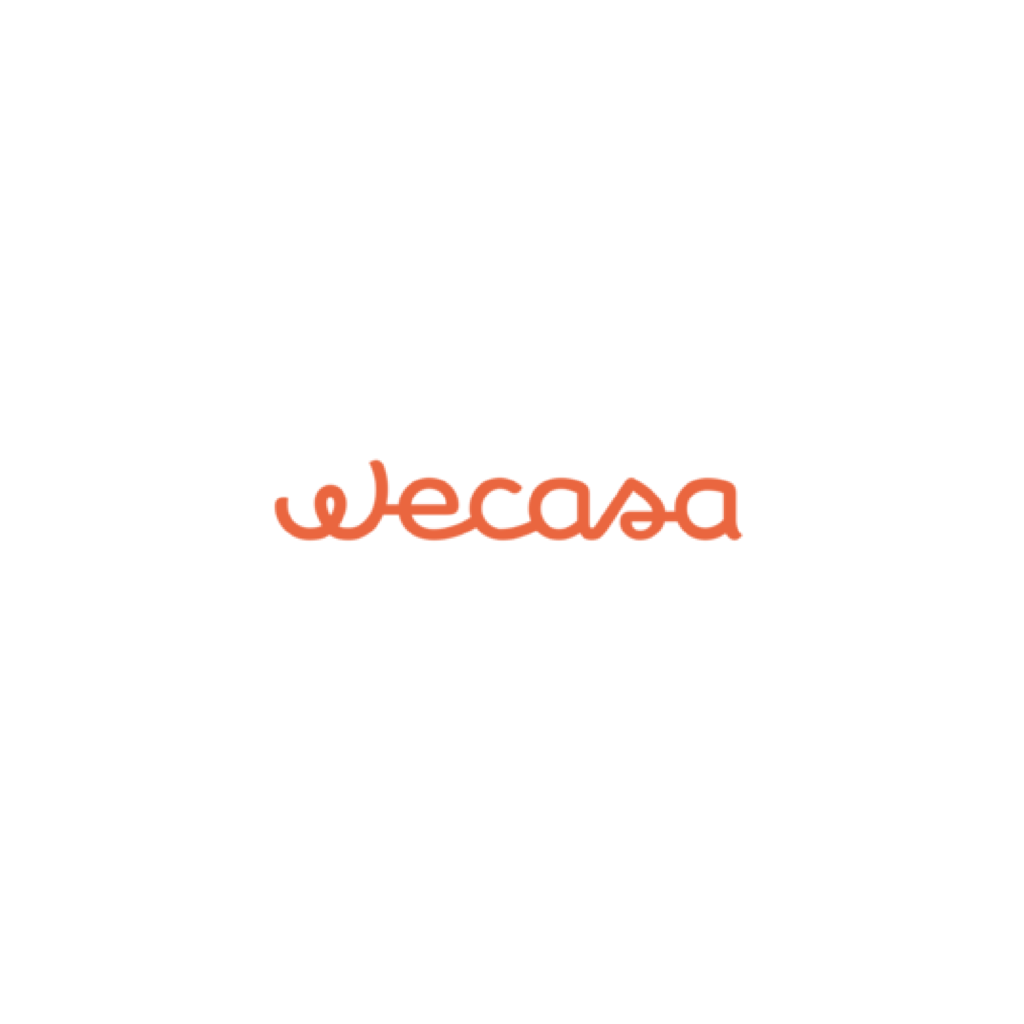 logo_wecasa