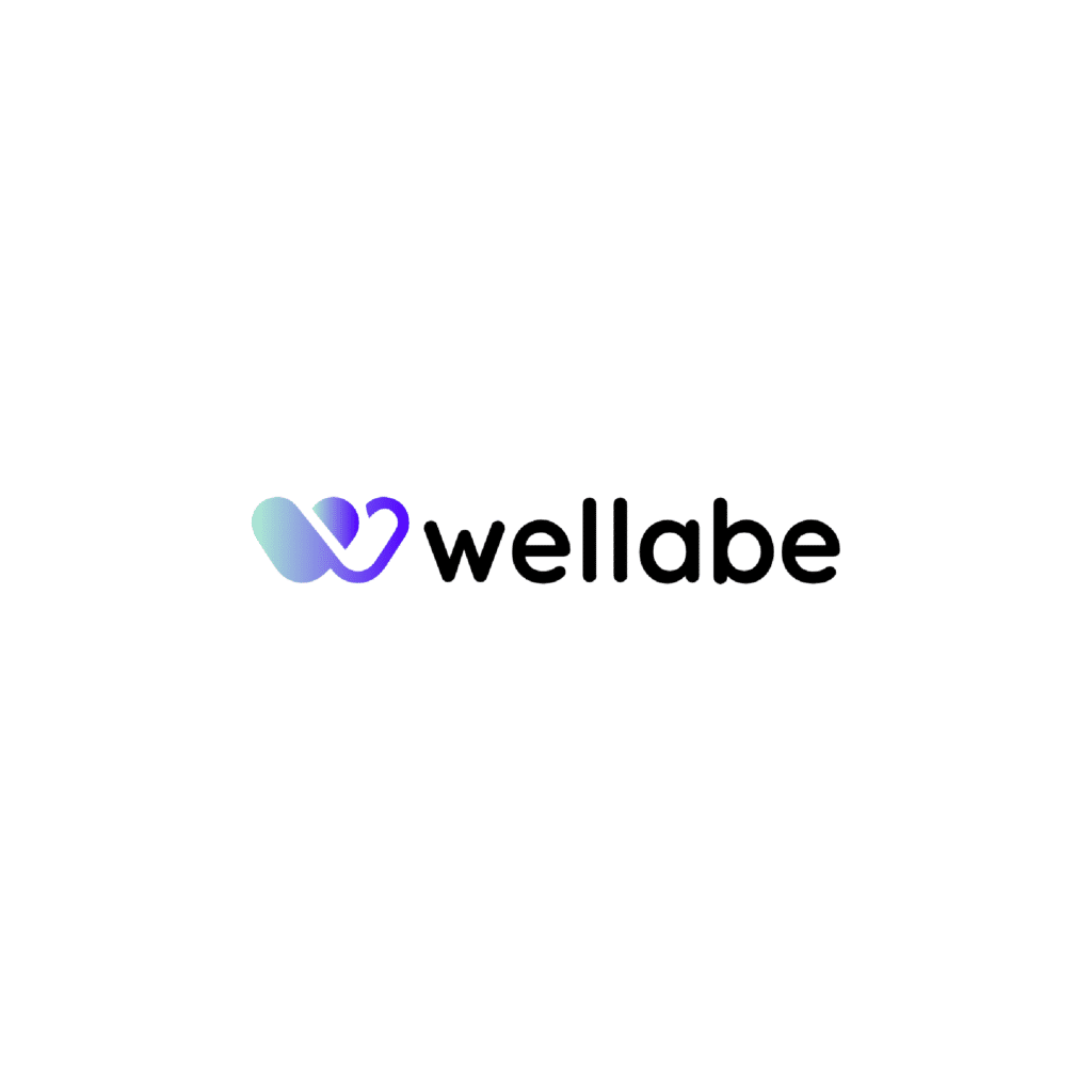 logo_wellabe