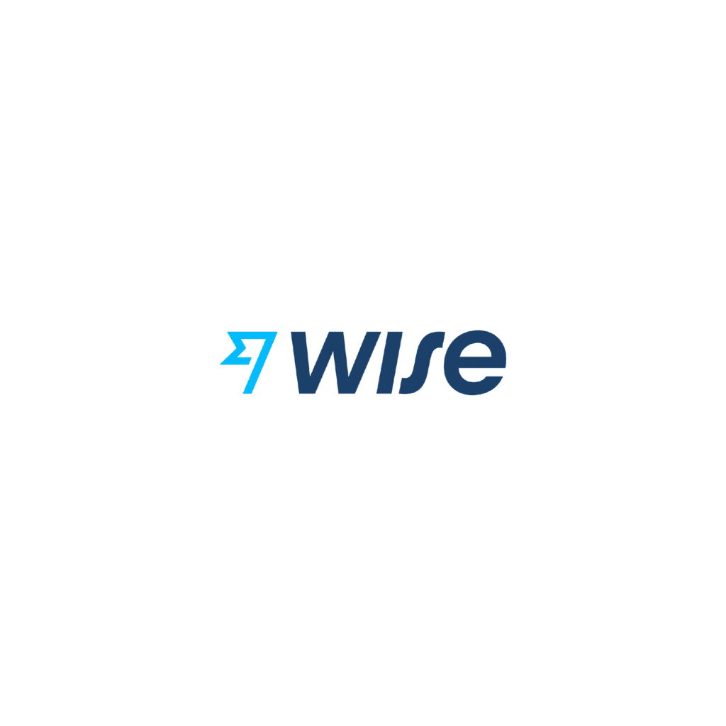 logo_wise