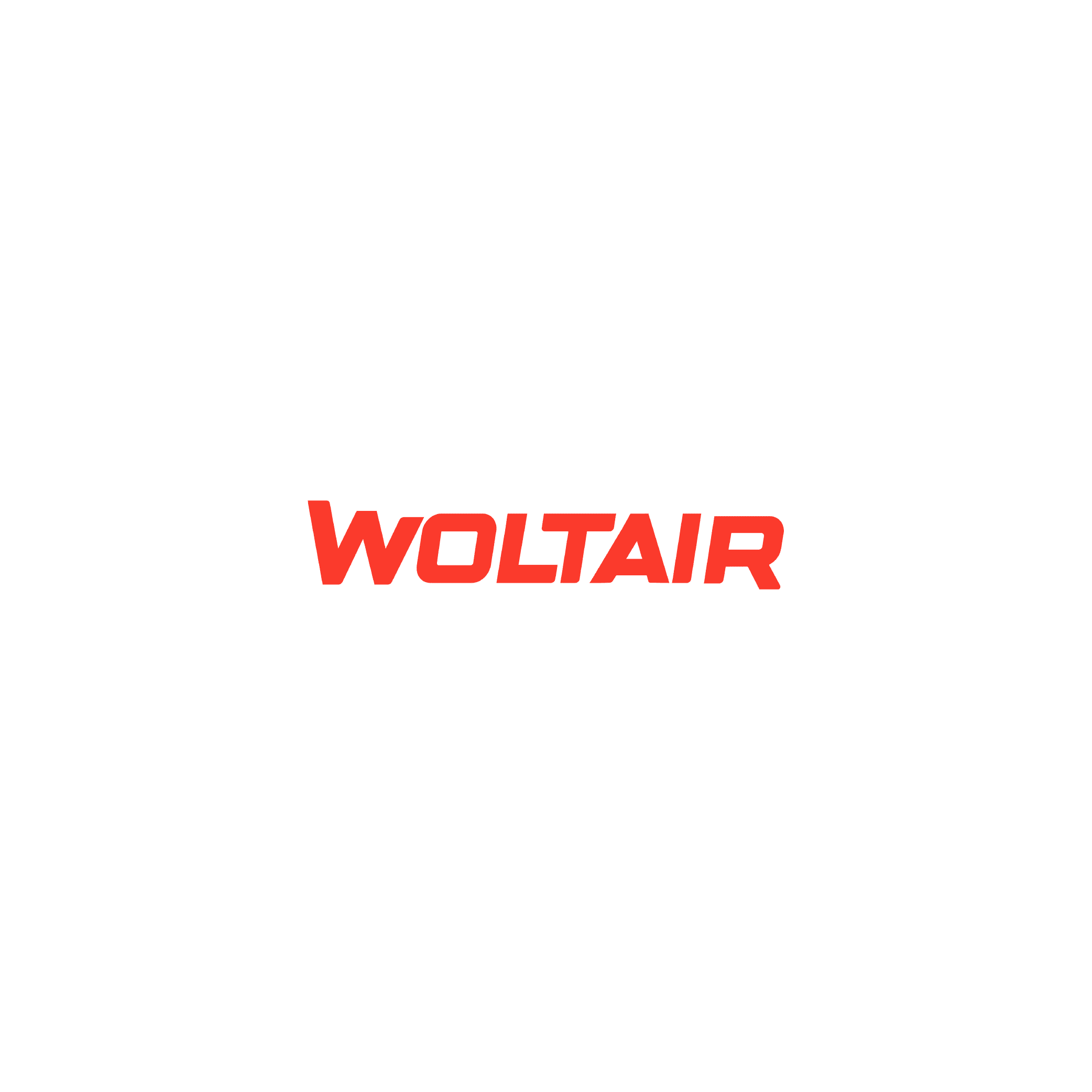 logo_woltair