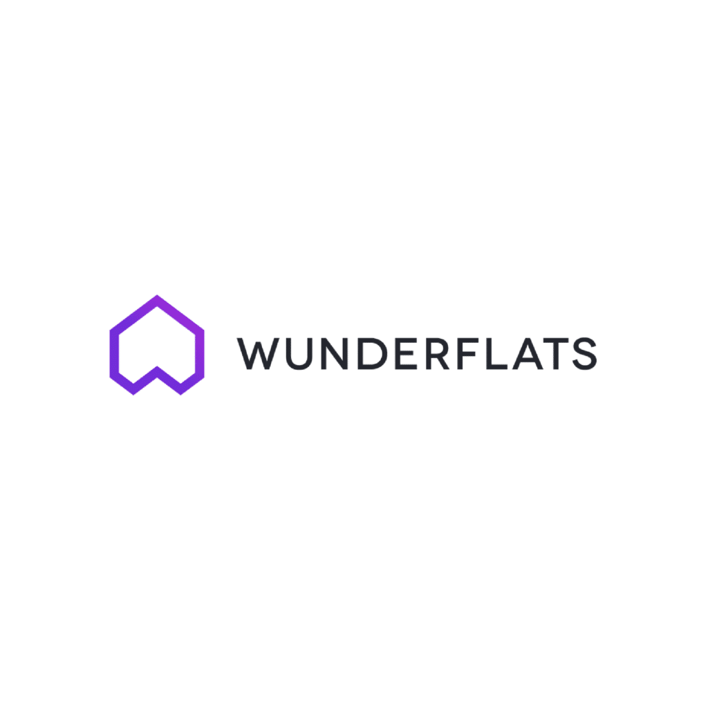 logo_wunderflats