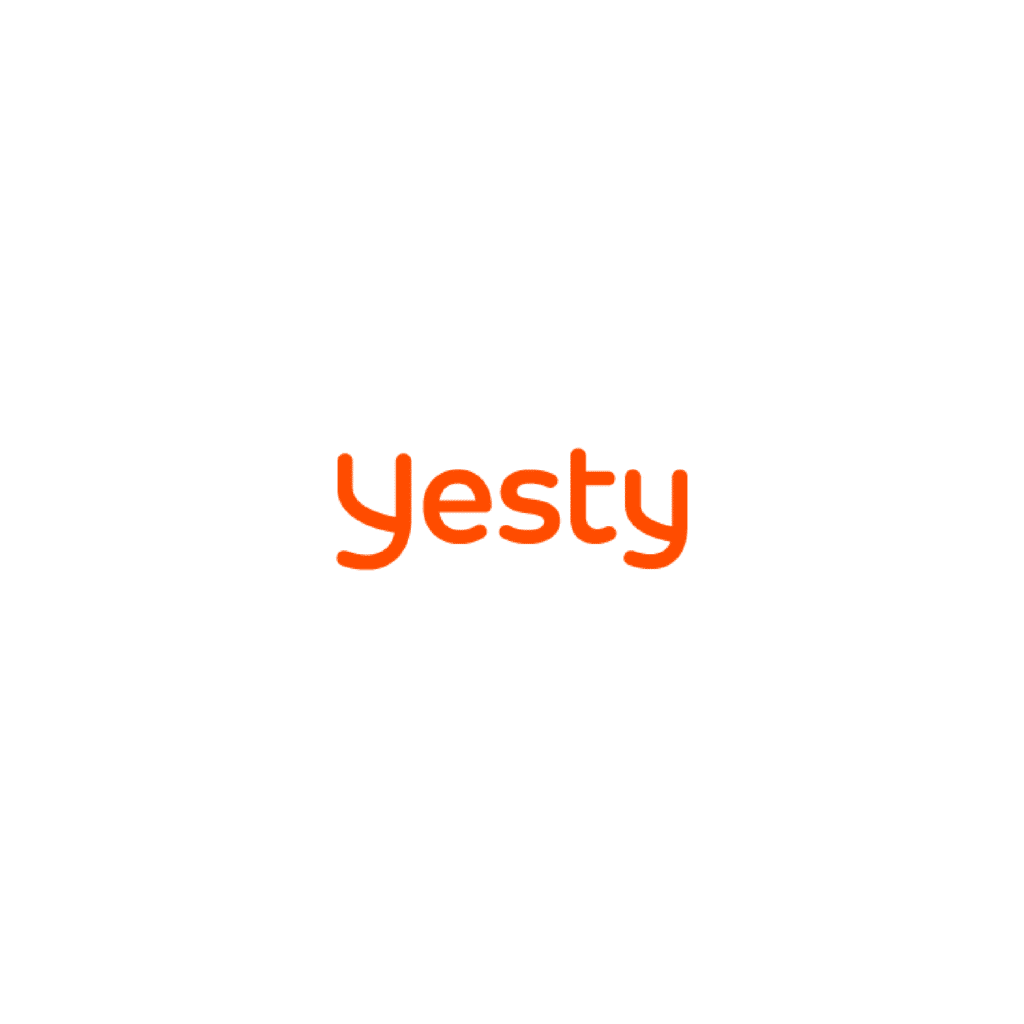 logo_yesty