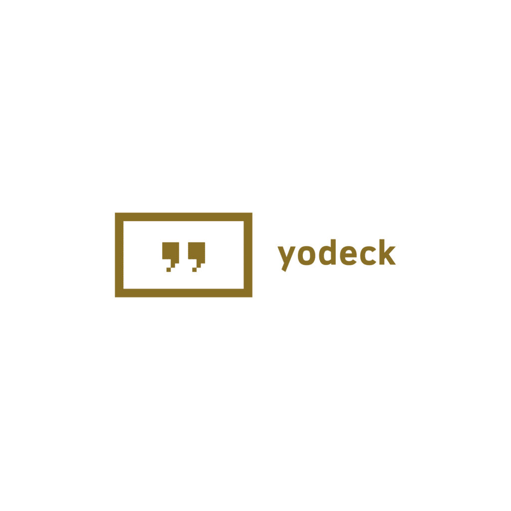 logo_yodeck