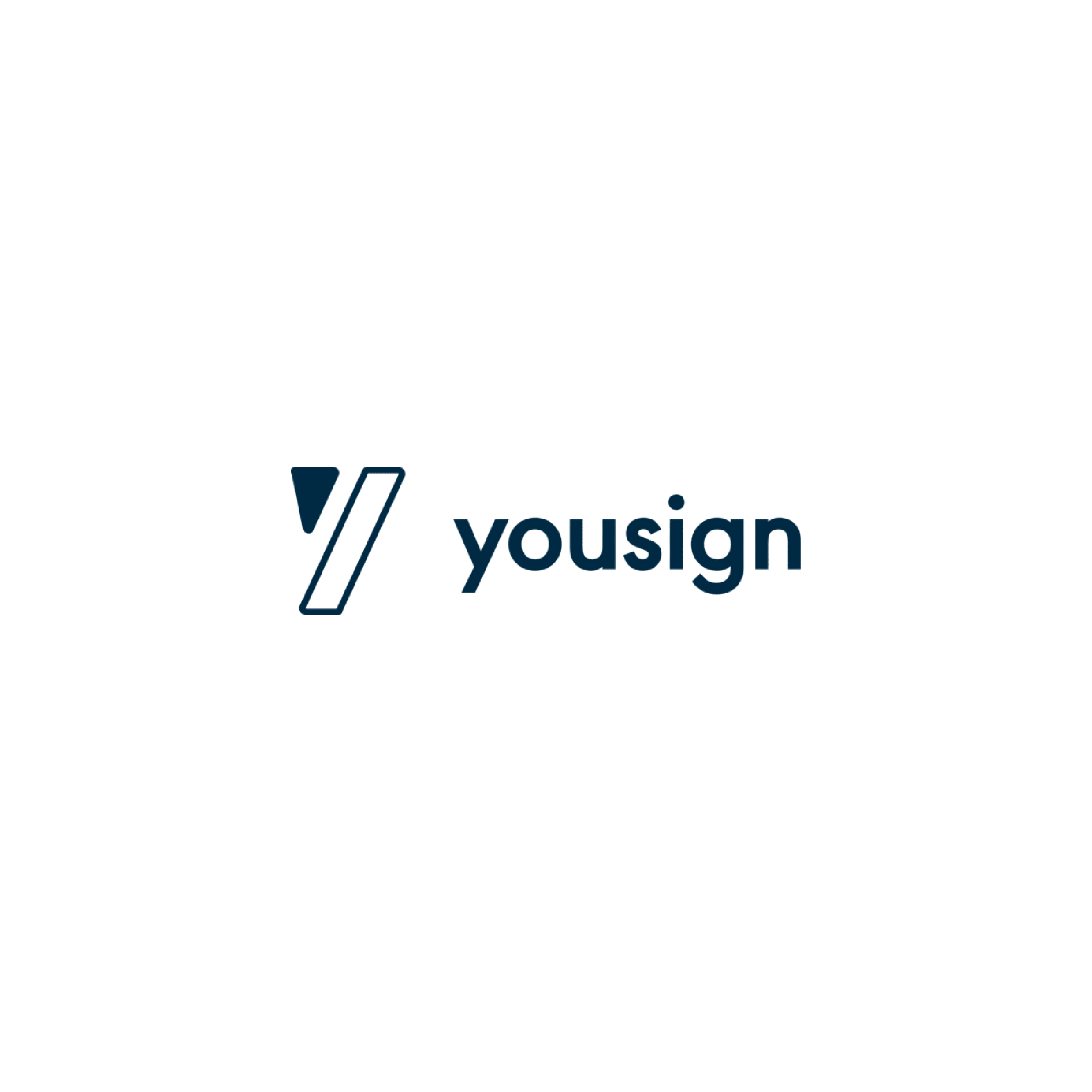logo_yousign