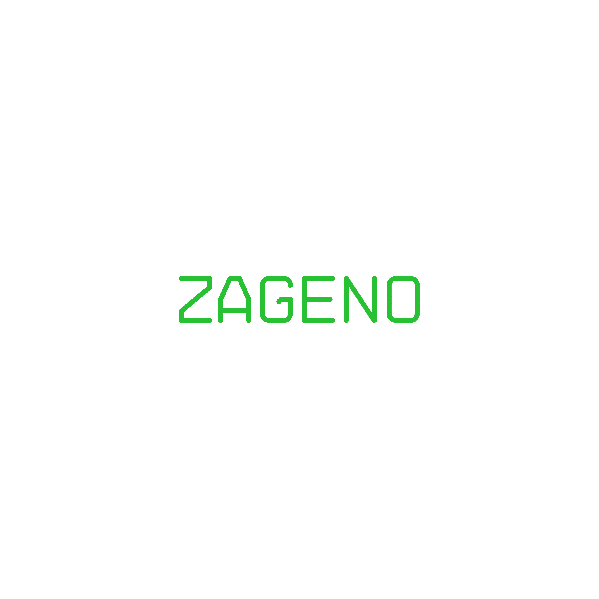 logo_zageno