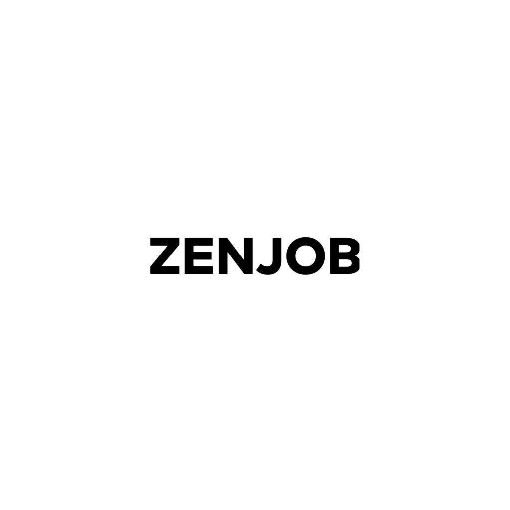logo_zenjob