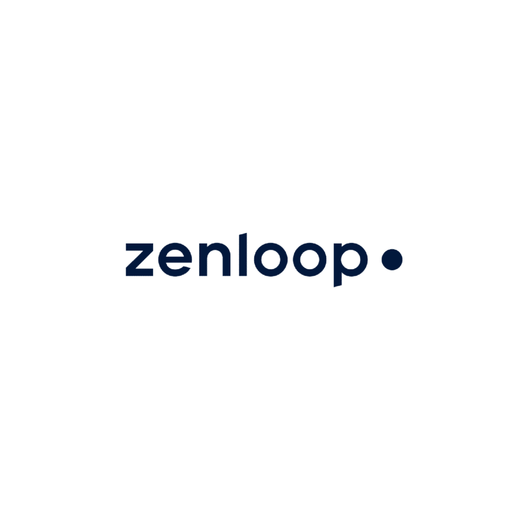 logo_zenloop