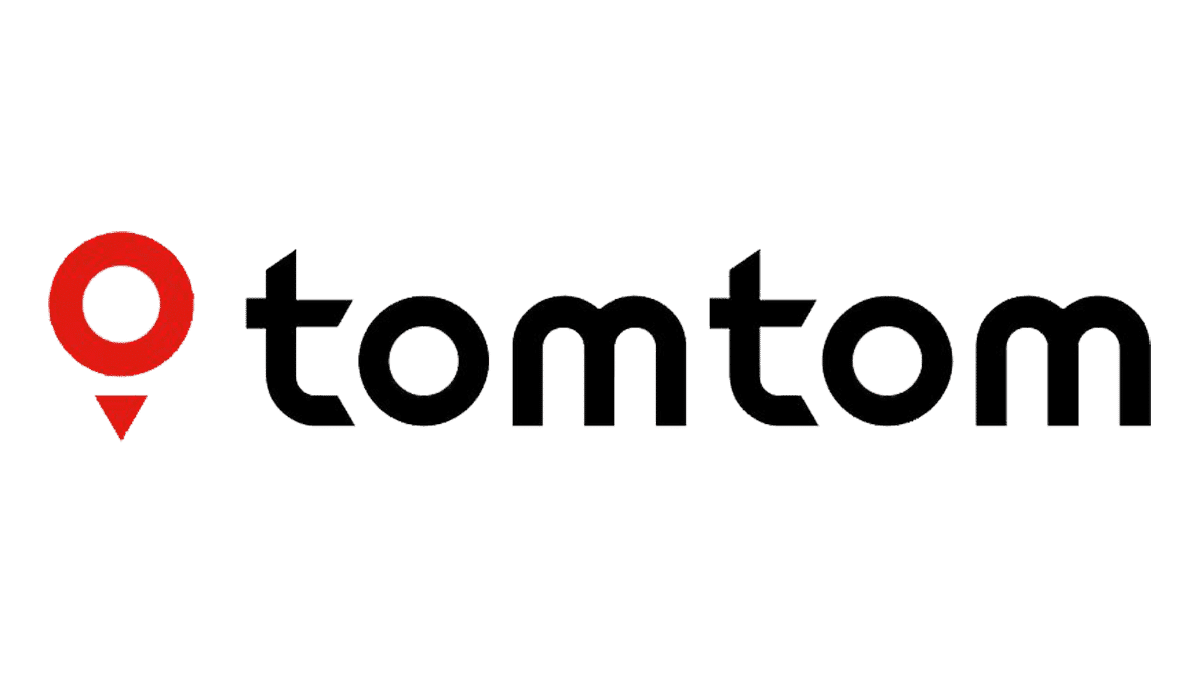 TomTom-Logo-1