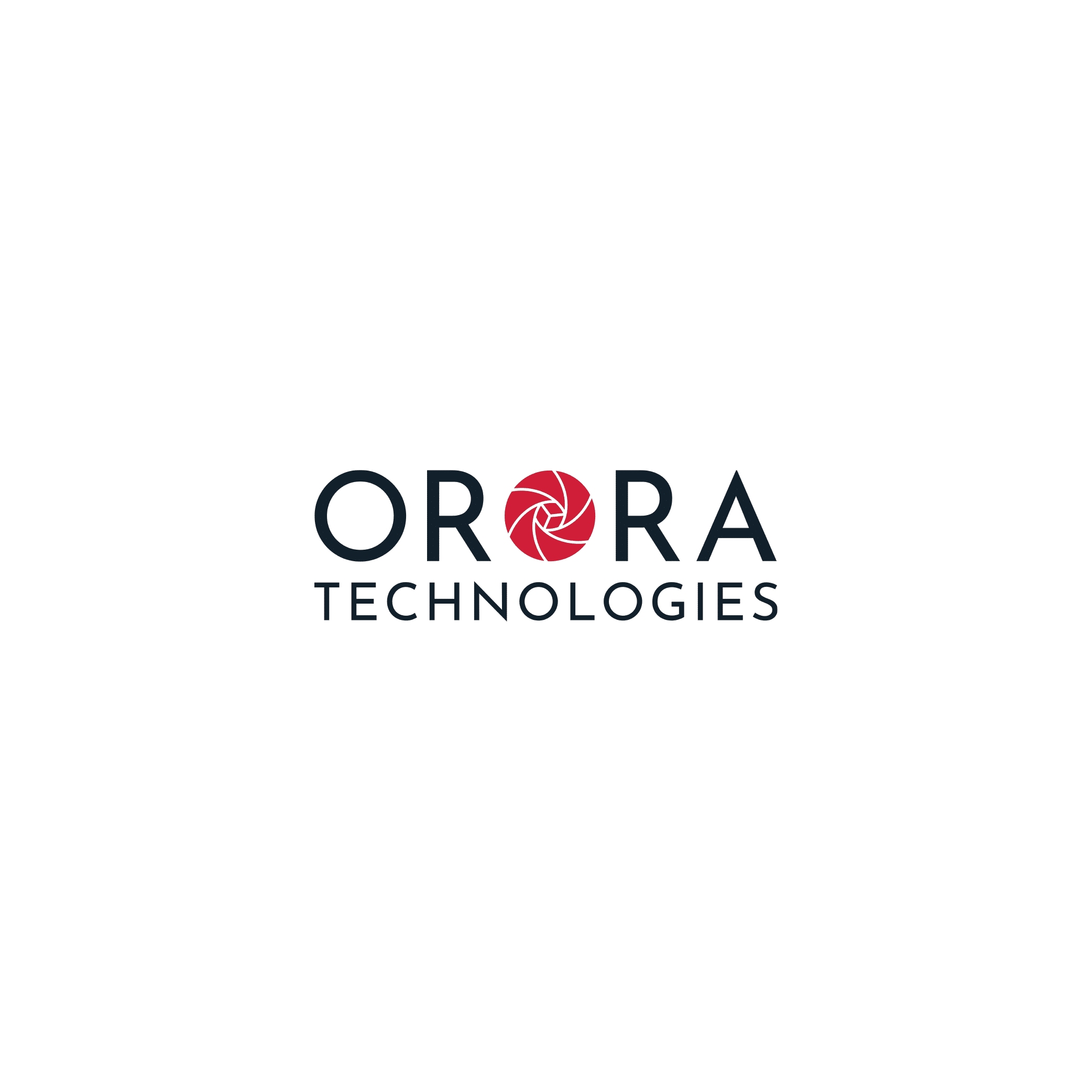 logo_orora_technologies