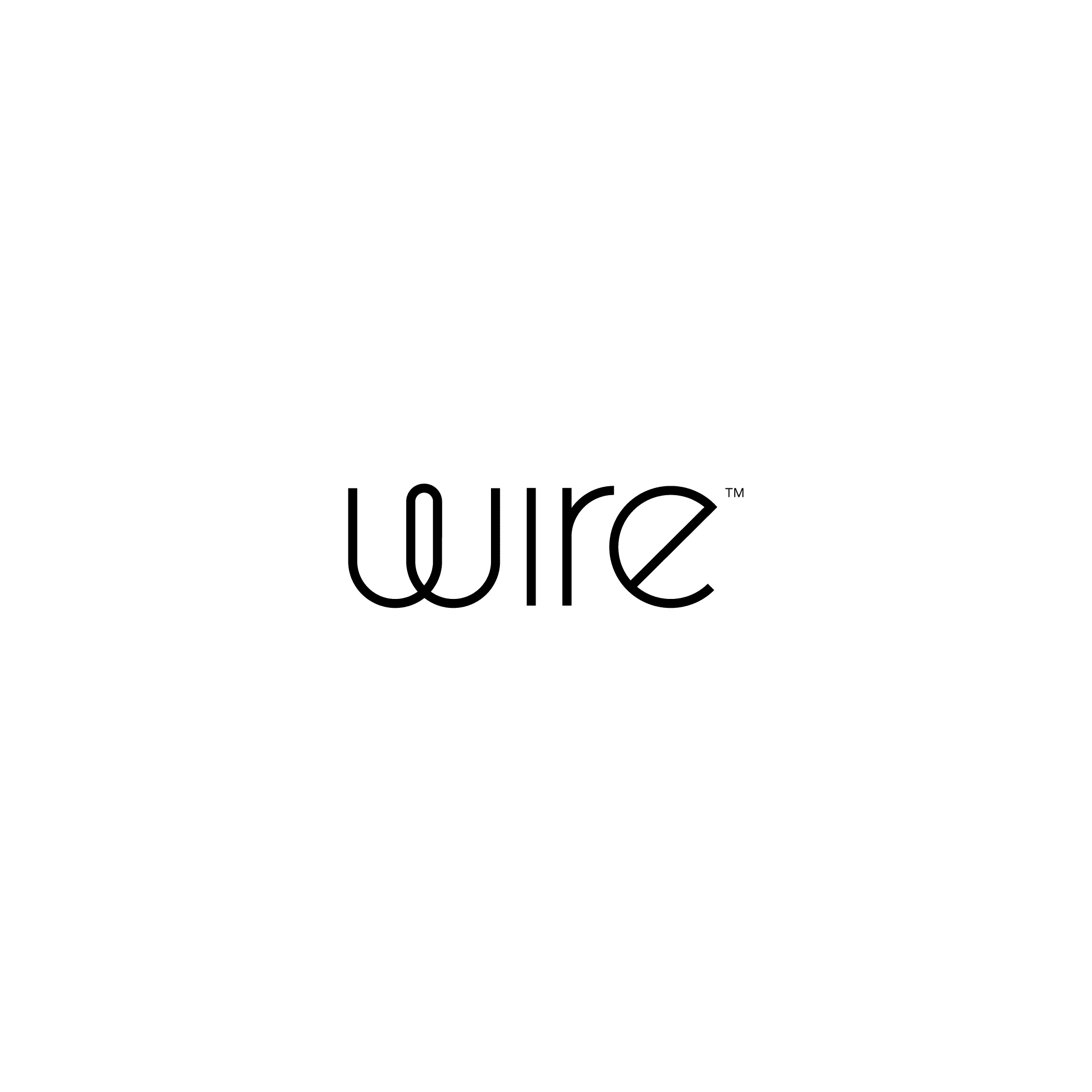 logo_wire