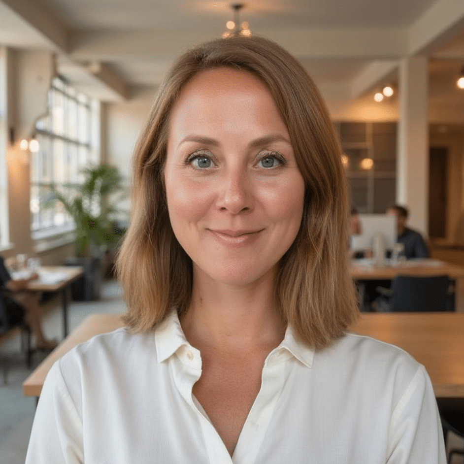 Board and executive search solutions by Key Search professionals