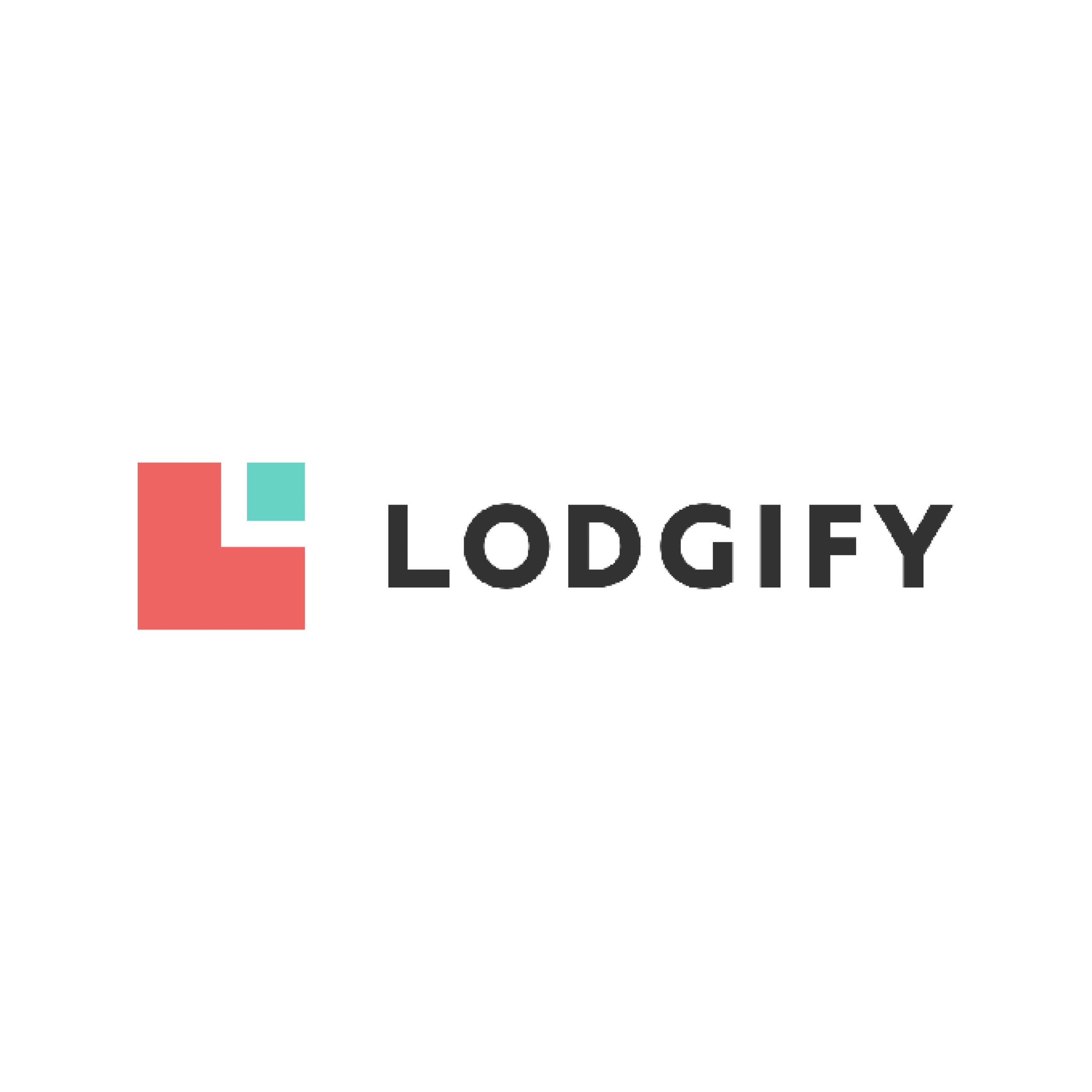 logos_square_800x800_lodgify_lodgify