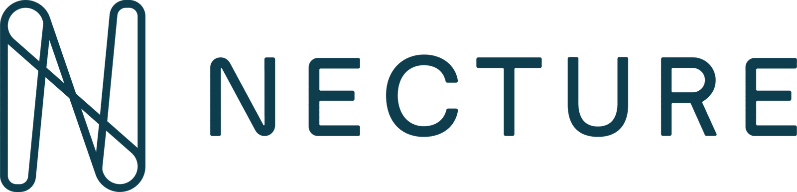 Executive search advisors managing CEO succession plans