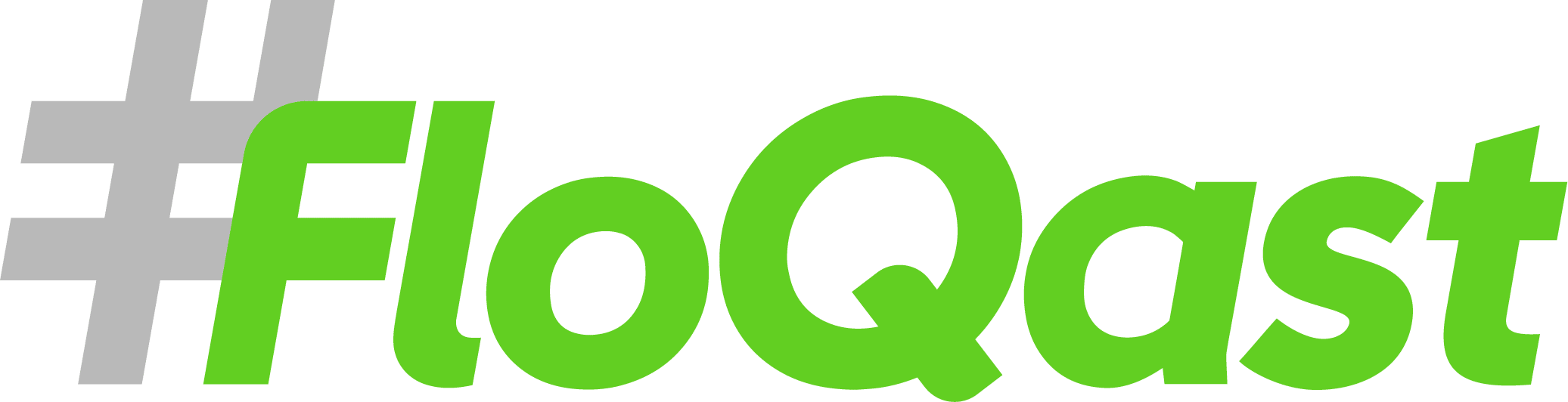 FQ_Grey-and-Light-Green_Full-Logo-3
