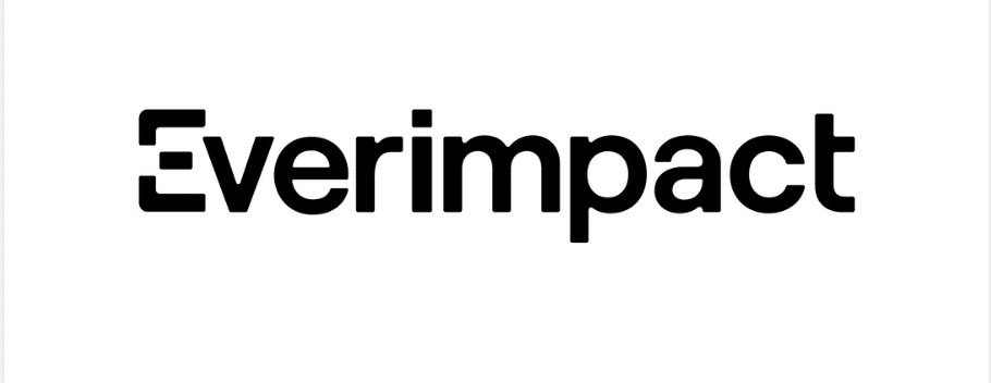 Global executive search and C-suite hiring support by Key Search