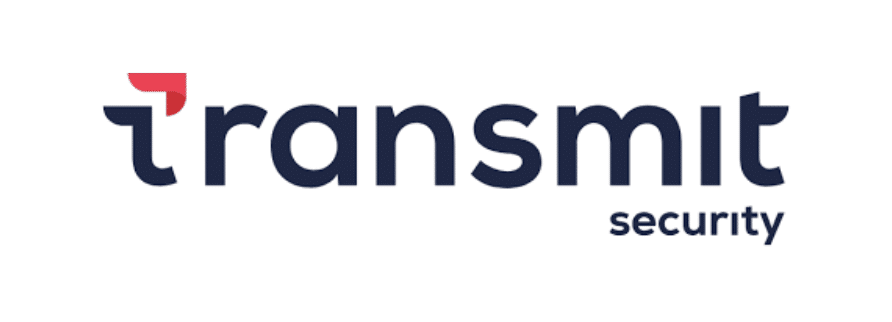 Key Search senior leadership headhunters for CFO recruitment