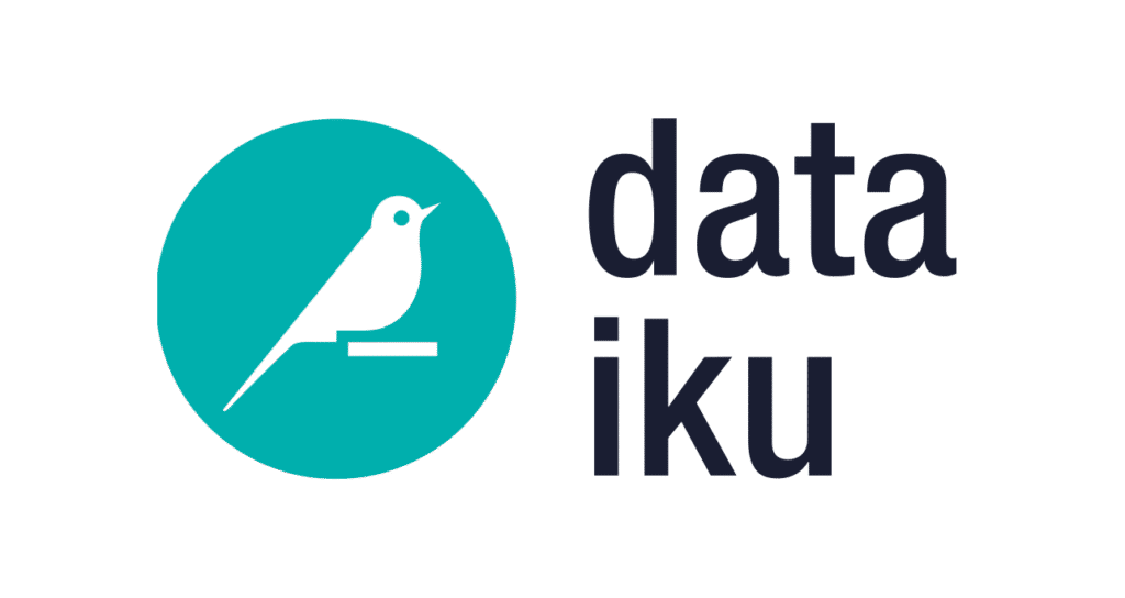 Board and executive search solutions by Key Search professionals